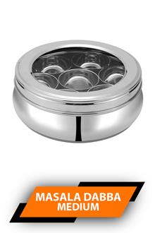 Kraft Masala Dabba Belly Medium